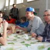 bialskaligaszachowa3terespol2017 41